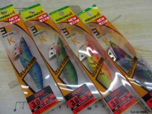 △▲△ｴｷﾞ王K3.0D入荷しました！！△▲△