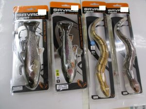 ｻﾍﾞｰｼﾞｷﾞｱのﾋﾞｯｸﾞﾍﾞｲﾄ☆