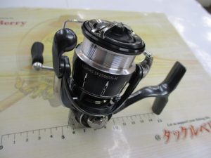 24ﾙﾋﾞｱｽSFです☆