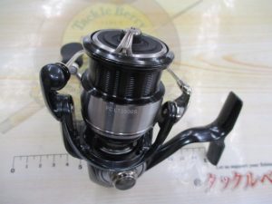 24ｾﾙﾃｰﾄです☆