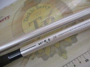 四天王です☆