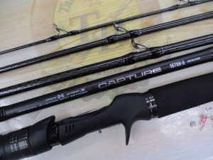 ｷｬﾌﾟﾁｬｰのﾋﾞｯｸﾞﾍﾞｲﾄﾓﾃﾞﾙ☆