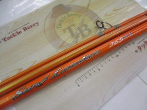 ｻｰﾌﾗﾝﾀﾞｰFXです☆