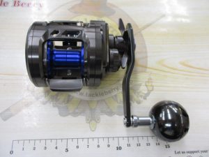 ｿﾙﾃｨｶﾞBJです☆