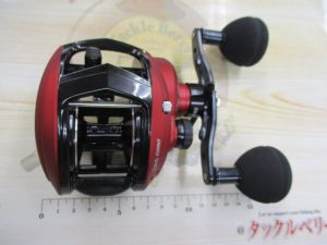 ﾚﾎﾞﾄﾛ60です☆