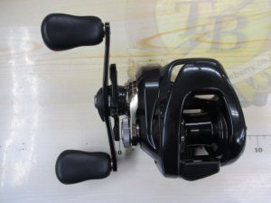 24ﾒﾀﾆｳﾑDCです☆