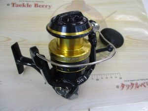 21ｽﾌｪﾛｽです☆