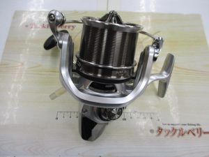 18ﾄｰﾅﾒﾝﾄｻｰﾌです☆