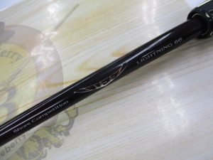 ｽﾃｨｰｽﾞのｼｮｱｺﾝﾍﾟﾃﾞｨｼｮﾝです☆