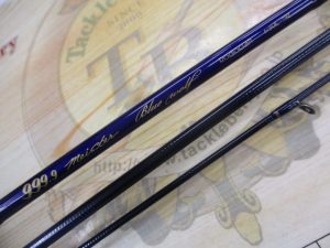 ﾌｫｰﾅｲﾝﾏｲｽﾀｰです☆