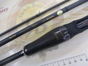 霧雨のﾍﾞｲﾄﾓﾃﾞﾙ☆