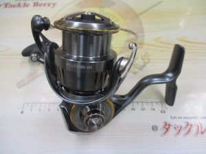 23ｴｱﾘﾃｨです☆