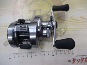 20ｶﾙｶｯﾀｺﾝｸｴｽﾄDCです☆