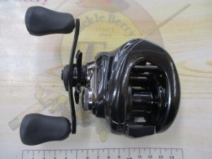 23ｱﾝﾀﾚｽDCです☆