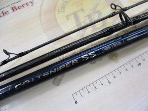 24ｺﾙﾄｽﾅｲﾊﾟｰSSです☆