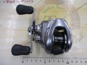 22ﾒﾀﾆｳﾑｼｬﾛｰｴﾃﾞｨｼｮﾝです☆