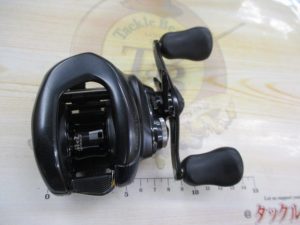 ｴｸｽｾﾝｽDCです☆