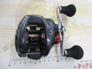 スコーピオンMDです☆