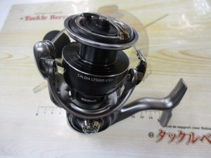 25ｶﾙﾃﾞｨｱです☆