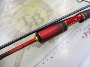 24ﾜｰﾙﾄﾞｼｬｳﾗ ﾃｸﾆｶﾙｴﾃﾞｨｼｮﾝです☆