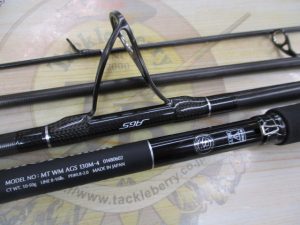 ﾓｱｻﾞﾝﾜｲｽﾞﾒﾝAGSです☆