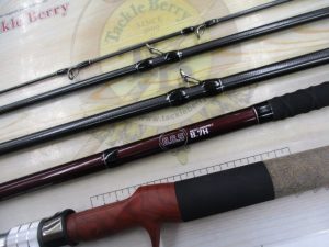 ﾌﾞﾘｽﾄｺﾝﾊﾟｸﾄです☆