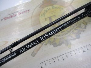 ｵｰﾙｳｪｲｸです☆