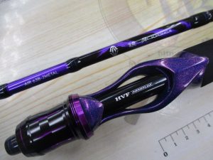 鏡牙ｴｱです☆