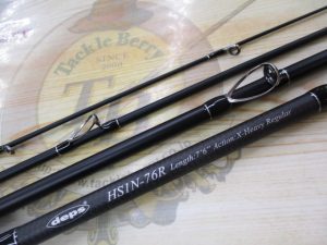 ﾋｭｰｼﾞｶｽﾀﾑのｽﾋﾟﾆﾝｸﾞﾓﾃﾞﾙ☆