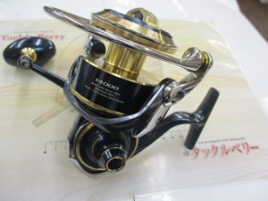 20ｿﾙﾃｨｶﾞです☆