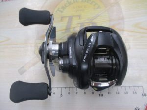 ｼﾙﾊﾞｰｳﾙﾌPEｽﾍﾟｼｬﾙです☆