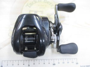 24ﾒﾀﾆｳﾑDCです☆