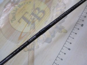 元祖ｽﾓｰﾙﾌﾟﾗｸﾞｽﾍﾟｼｬﾙです☆