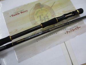 ｱｸﾃｵﾝﾏｸﾞﾅﾑEXです☆