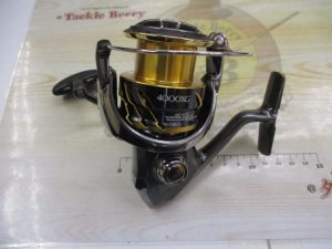 20ﾂｲﾝﾊﾟﾜｰです☆