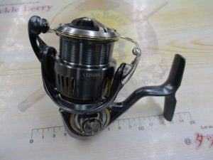 23ｴｱﾘﾃｨです☆