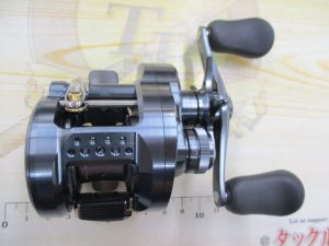 24ｺﾝｸｴｽﾄのｼｬﾛｰｴﾃﾞｨｼｮﾝです☆