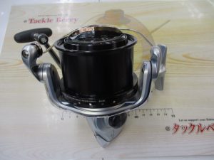 09ｽｰﾊﾟｰｴｱﾛｷｽｽﾍﾟｼｬﾙです☆