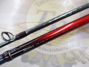 18ﾜｰﾙﾄﾞｼｬｳﾗのﾊﾟﾜｰｽﾋﾟﾆﾝｸﾞ☆