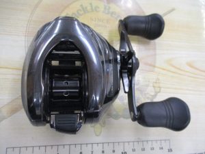 18ｱﾝﾀﾚｽDC MDです☆