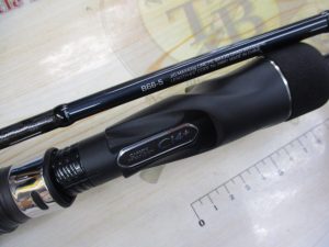 ｹﾞｰﾑ ﾀｲﾌﾟｽﾛｰJです☆