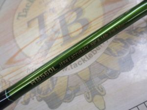 ﾛｰﾄﾞﾗﾝﾅｰｳﾞｫｲｽのﾊｰﾄﾞﾍﾞｲﾄSP☆