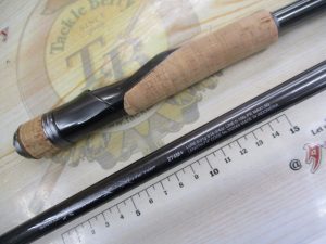 ﾊﾞﾝﾀﾑのﾛﾝｸﾞｽﾋﾟﾆﾝｸﾞ☆