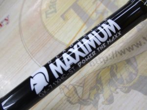 ｸﾞﾗﾃﾞｨｴｰﾀｰﾏｷｼﾏﾑです☆