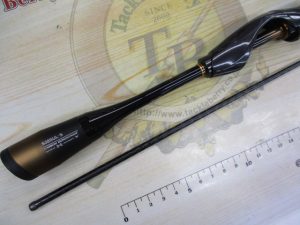 20ｿｱﾚｴｸｽﾁｭｰﾝです☆