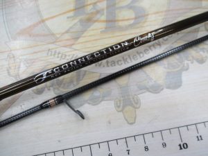 25Tｺﾈｸｼｮﾝ ｺﾝﾌｨｰです☆