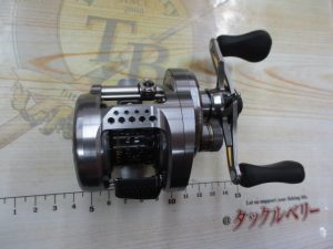 17ｺﾝｸｴｽﾄBFSです☆