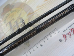 ｻｲﾄﾞﾜｲﾝﾀﾞｰのｼｮｱｼﾞｷﾞﾝｸﾞﾓﾃﾞﾙ☆