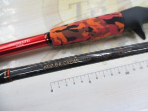 KOZｴｸｽﾍﾟﾃﾞｨｼｮﾝです☆