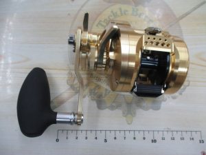 22ｵｼｱｺﾝｸｴｽﾄです☆